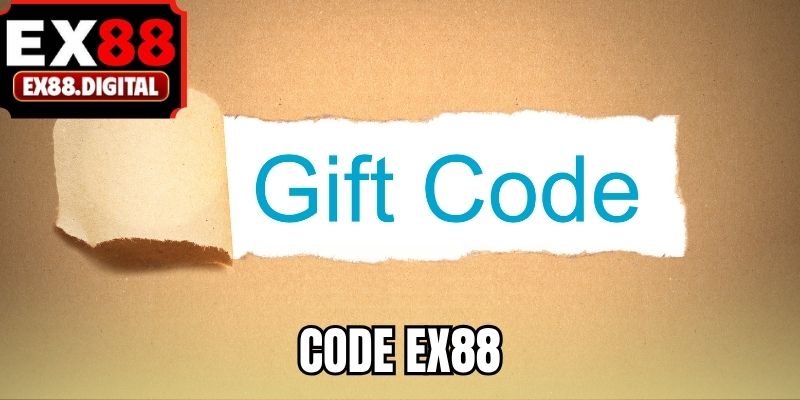 Code EX88